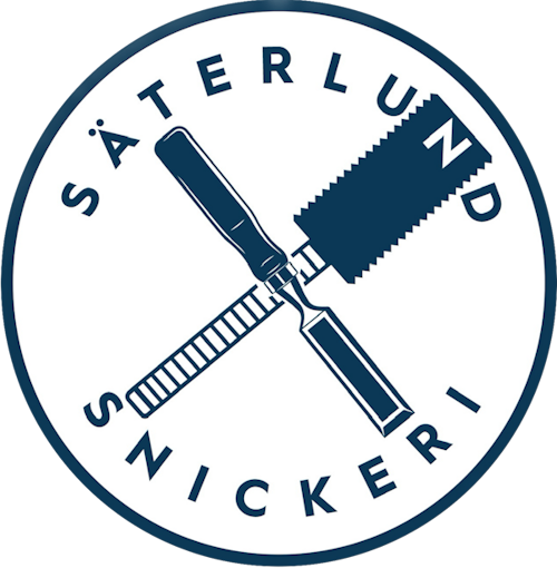 Säterlund Snickeri
